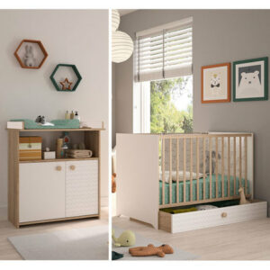 Cadre Photos Multivues Elie Bebe 9 Bebe Cash Mende