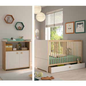 Cadre Photos Multivues Elie Bebe 9 Bebe Cash Mende