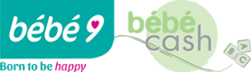 logo-bebecash-bebe9